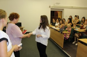 IMG_7086web
