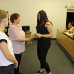 IMG_7091web