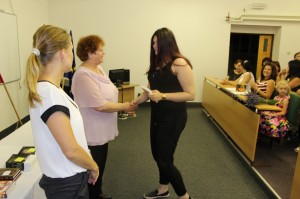 IMG_7091web