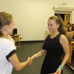 IMG_7094web