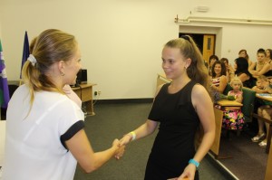 IMG_7094web
