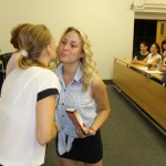 IMG_7098web
