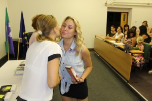 IMG_7098web