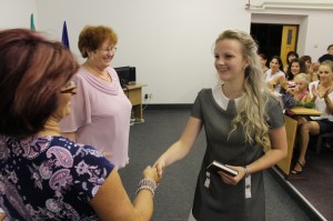 IMG_7101web