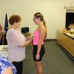 IMG_7102web
