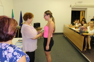 IMG_7102web