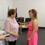 IMG_7107web