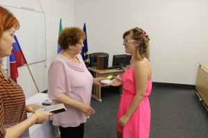 IMG_7107web