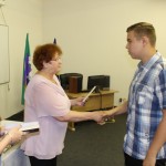 IMG_7110web