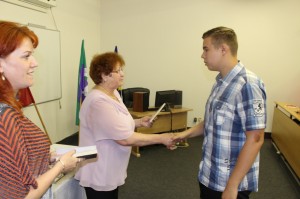IMG_7110web