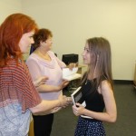 IMG_7113web