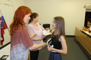 IMG_7113web