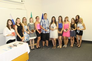 IMG_7127web