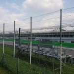 20160930_151410