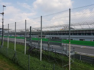 20160930_151410