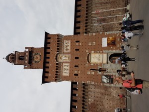 20161001_111154