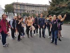 20161001_111838