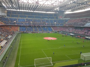 20161002_174326