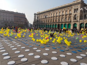 20161008_164516