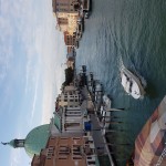 20161009_095115