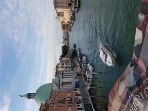 20161009_095115