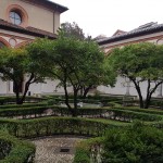 20161014_102351
