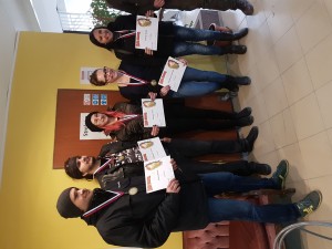 20161119_123754