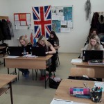20161128_091230web