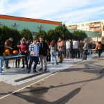 IMG_7162web