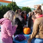 IMG_7168web