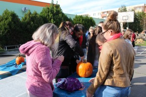 IMG_7168web