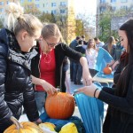 IMG_7170web