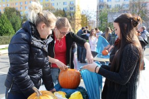 IMG_7170web