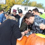 IMG_7178web