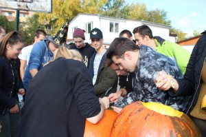 IMG_7178web