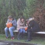 IMG_7182web