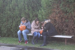IMG_7182web