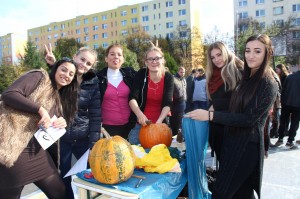 IMG_7187web