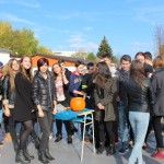 IMG_7189web