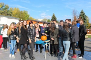 IMG_7189web