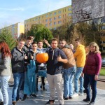 IMG_7192web