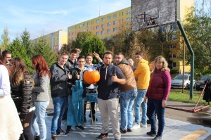 IMG_7192web