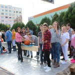 IMG_7198web