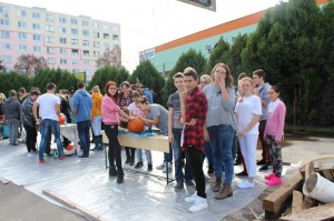 IMG_7198web