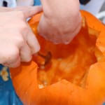 IMG_7212web