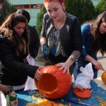 IMG_7215web
