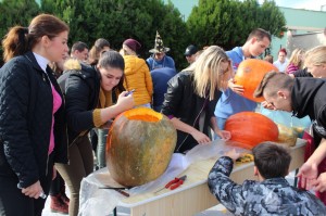 IMG_7221web