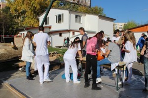 IMG_7246web
