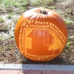 IMG_7255web