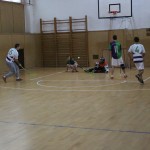IMG_7430web